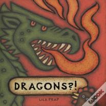 Dragons?!