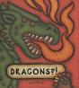 Dragons?! - Preview