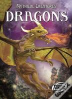 Dragons