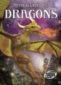 Dragons - Preview