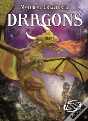 Capa do artigo Dragons