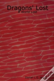 Capa do artigo Dragons