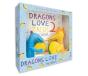 Dragons Love Tacos 2 Book And Toy Set - Preview