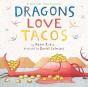 Dragons Love Tacos - Preview