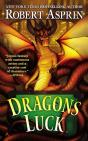 Dragons Luck - Preview