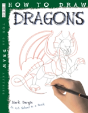 Dragons - Preview