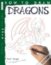 Capa do artigo Dragons