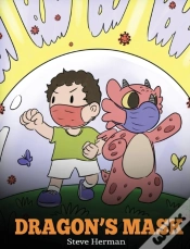 Capa do artigo Dragon