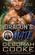 Dragon'S Mate