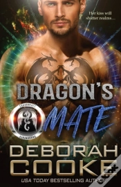 Capa do artigo Dragon