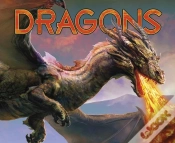 Capa do artigo Dragons