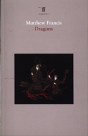 Dragons - Preview