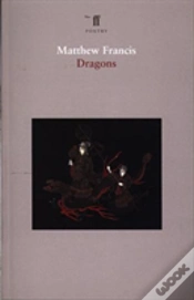 Capa do artigo Dragons