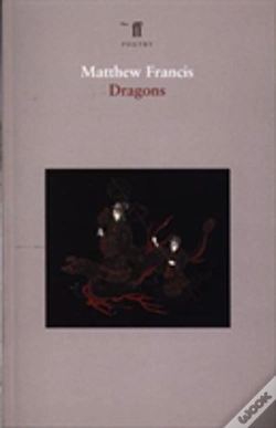 Capa do artigo Dragons