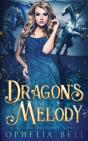 Dragon'S Melody - Preview