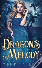 Dragon'S Melody
