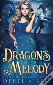 Capa do artigo Dragon