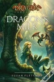 Capa do artigo Dragon