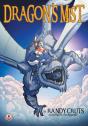 Dragon'S Mist - Preview