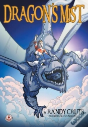 Capa do artigo Dragon