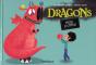 Dragons Mode D Emploi - Preview