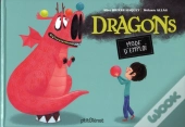 Dragons Mode D Emploi