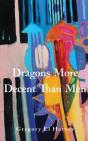 Dragons More Decent Than Men - Preview
