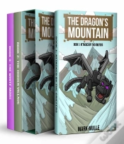 Capa do artigo Dragon