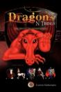 Dragons N Things - Preview