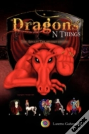 Capa do artigo Dragons N Things
