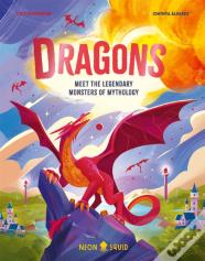 Dragons