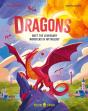 Dragons - Preview