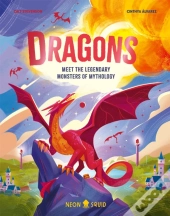 Dragons