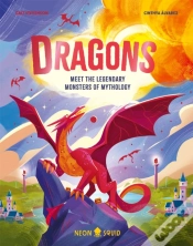 Capa do artigo Dragons
