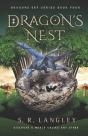 Dragon'S Nest - Preview