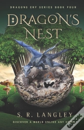 Dragon'S Nest