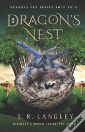 Capa do artigo Dragon
