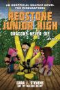 Dragons Never Die - Preview