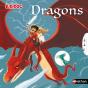 Dragons - Preview