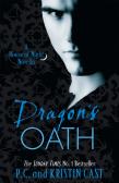 Dragon'S Oath