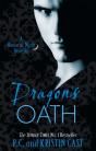 Dragon'S Oath - Preview