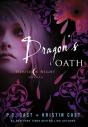 Dragon'S Oath - Preview