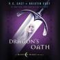 Dragon'S Oath - Preview