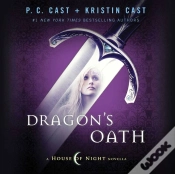 Capa do artigo Dragon