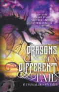 Dragons Of A Different Tail