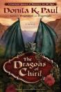 Dragons Of Chiril - Preview