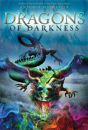 Dragons Of Darkness - Preview