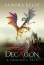 Dragons Of Decagon - Preview