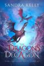 Dragons Of Decagon - Preview