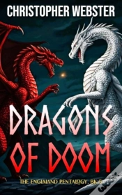 Capa do artigo Dragons Of Doom